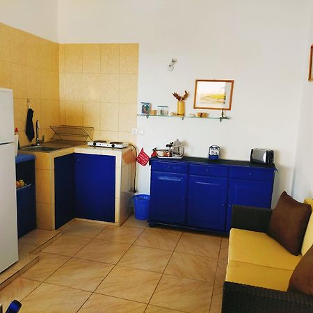 Porto Novo Casa Branca 아파트 외부 사진
